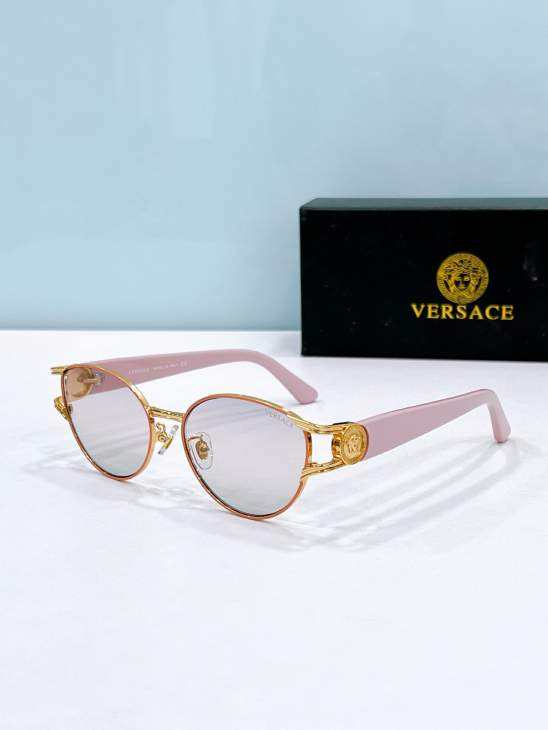 Picture of Versace Sunglasses _SKUfw79278334fw